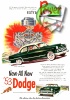 Dodge 1953 1.jpg